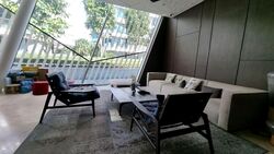 Corals At Keppel Bay (D4), Condominium #617009491